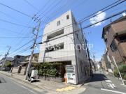 リヴァーパーク船堀