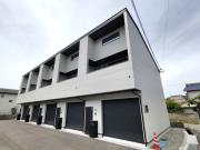 RGARAGE