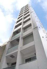 プレール・ドゥーク銀座東