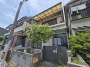 西舞子5丁目貸戸建