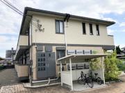 ＪＲ山陽本線倉敷駅まで徒歩16分