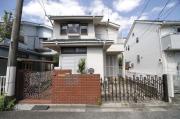 関町北4丁目戸建