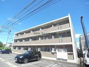 岐阜県岐阜市柳津町丸野５丁目