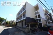 ピオニエ川名
