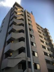 アントラ立町