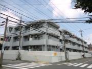 ＪＲ中央線吉祥寺駅までバス約14分 徒歩1分