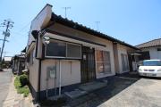 ＪＲ山陽本線倉敷駅まで徒歩26分