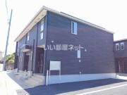 名鉄名古屋本線有松駅まで徒歩15分