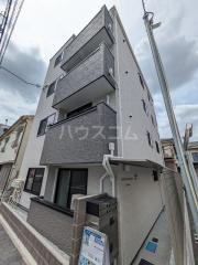 京成金町線柴又駅まで徒歩7分
