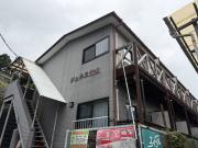 ジュネス北山