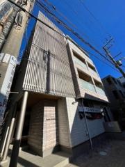 小田急江ノ島線片瀬江ノ島駅まで徒歩2分