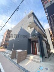 Tom′s House IMAZATO