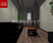 ピュアシティ横浜II