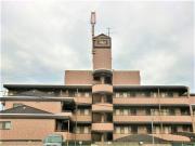 グレイス熊本壱番館
