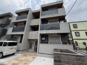 LITHOS GARDEN