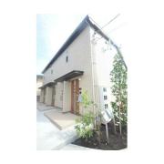 京王線千歳烏山駅まで徒歩20分