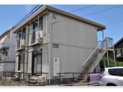 リニモ藤が丘駅まで徒歩18分