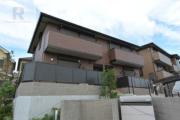 LE GRAND AMENITY HILL WEST