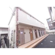 プロパティー長町B
