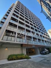 LIBR GRANT 西新宿WEST