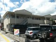 ＪＲ草津線石部駅まで徒歩46分
