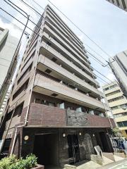 サンテミリオン目白
