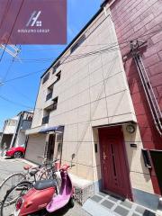 ヴェラビスタ