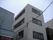 クレストハイム