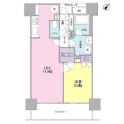ＪＲ山手線五反田駅まで徒歩9分