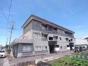 岐阜県岐阜市野一色４丁目