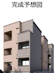 robot home 平野（ロボットホーム ヒ