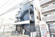 ノアール伊福町