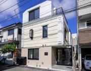 コートヤード表参道