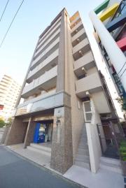 プライムアーバン葛西