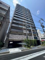 ファーストフィオーレ新町ファジスタ