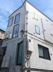 小田急小田原線下北沢駅まで徒歩15分