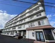 ＪＲ草津線手原駅まで徒歩26分