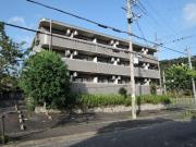 ＪＲ湖西線おごと温泉駅まで徒歩23分