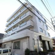 エクセルシオ ル