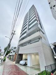 エステシア名駅