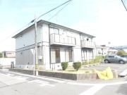 さくらHouse