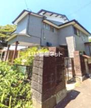 小田原戸建て