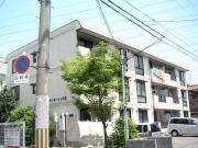 サンモール北花田