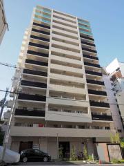 レオンコンフォート本町東II
