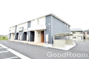 ＪＲ牟岐線文化の森駅まで徒歩14分