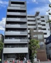 東武伊勢崎・大師線曳舟駅まで徒歩3分