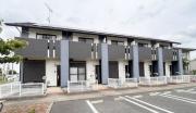 関東鉄道常総線黒子駅まで徒歩8分