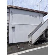 フォーブル平松