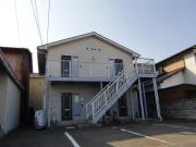 エクセレントハイツ フローラ