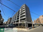 西鉄天神大牟田線雑餉隈駅まで徒歩10分